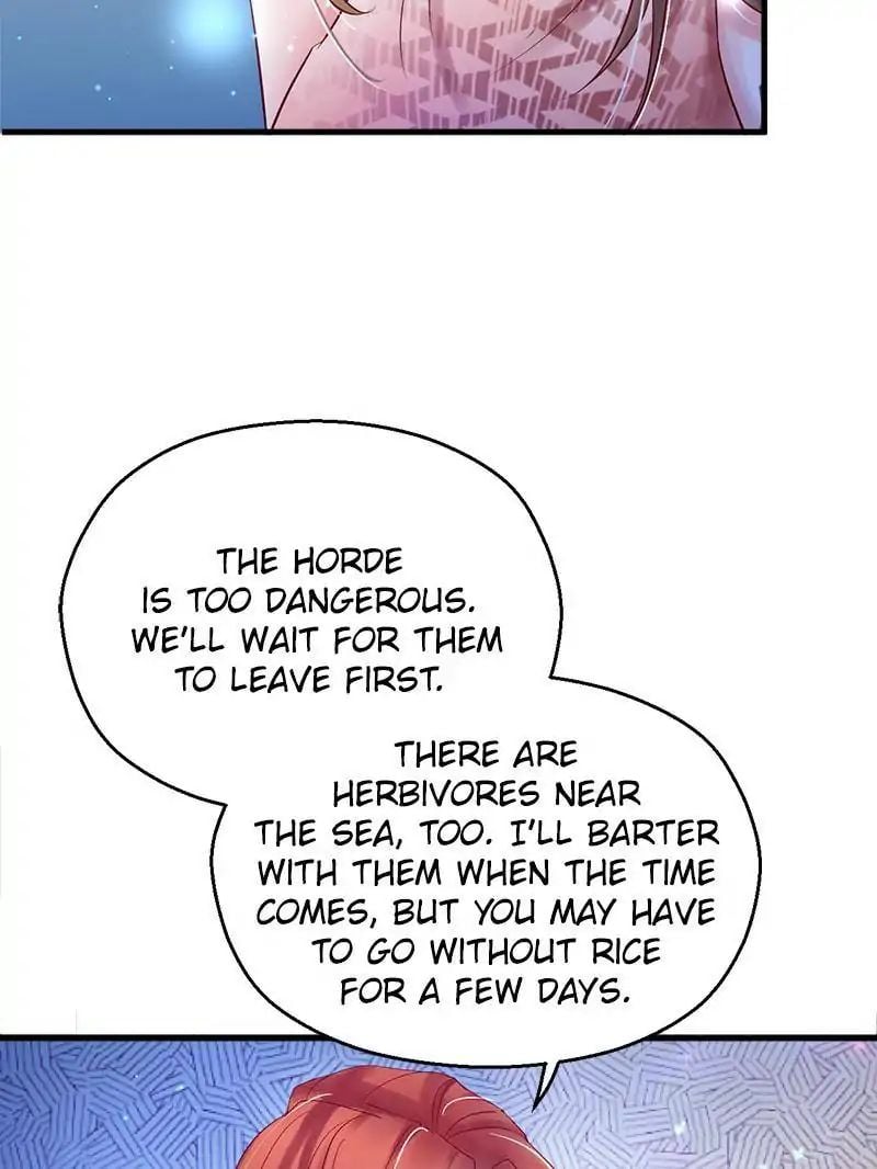 124