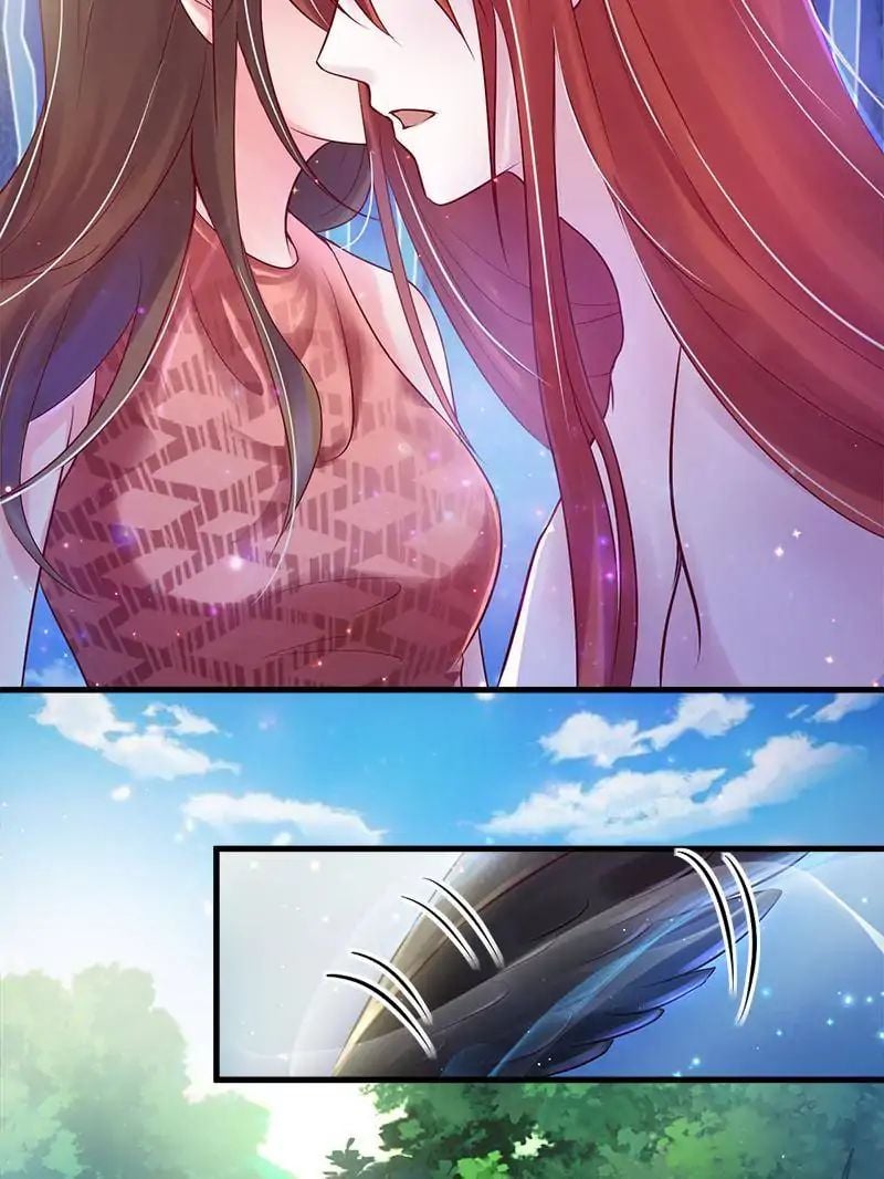135