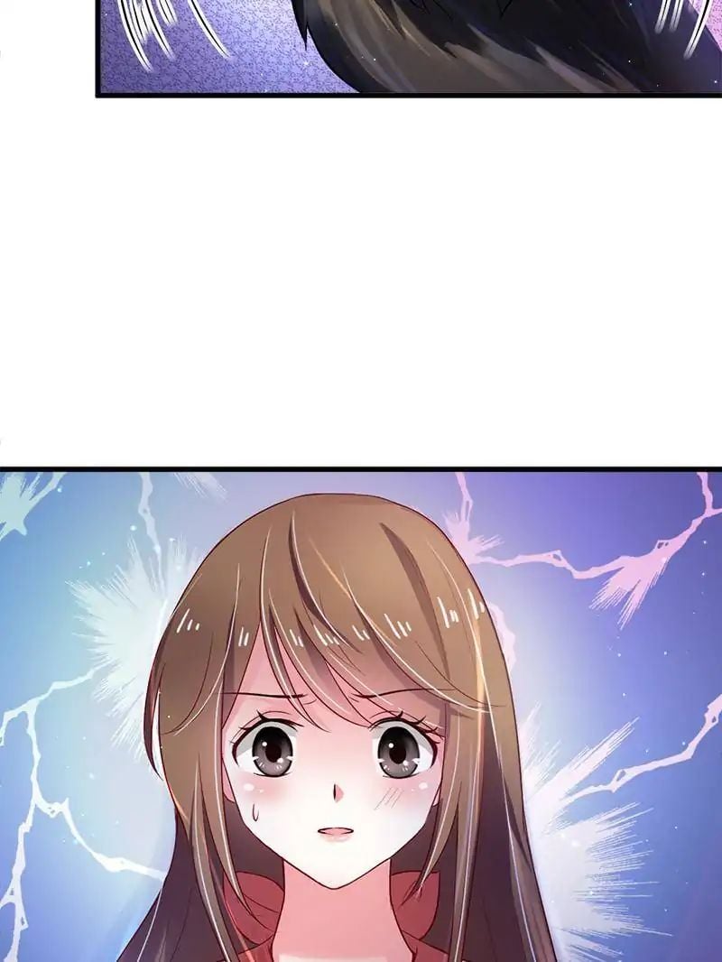 107