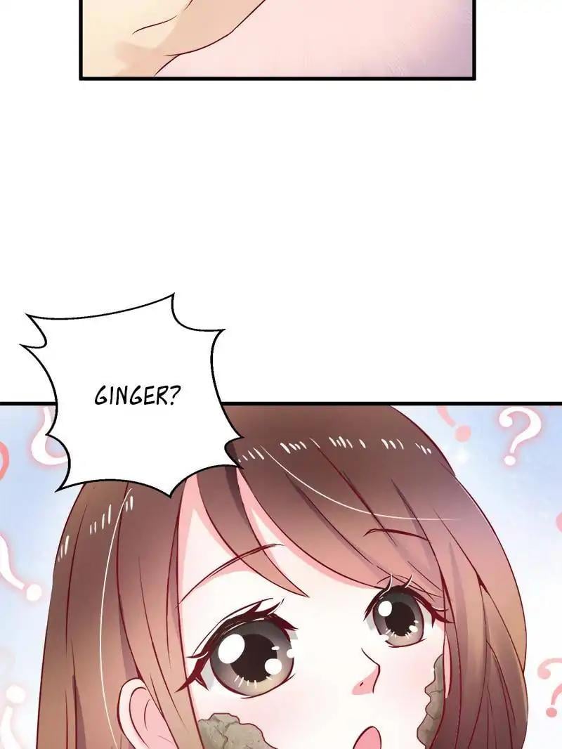 119