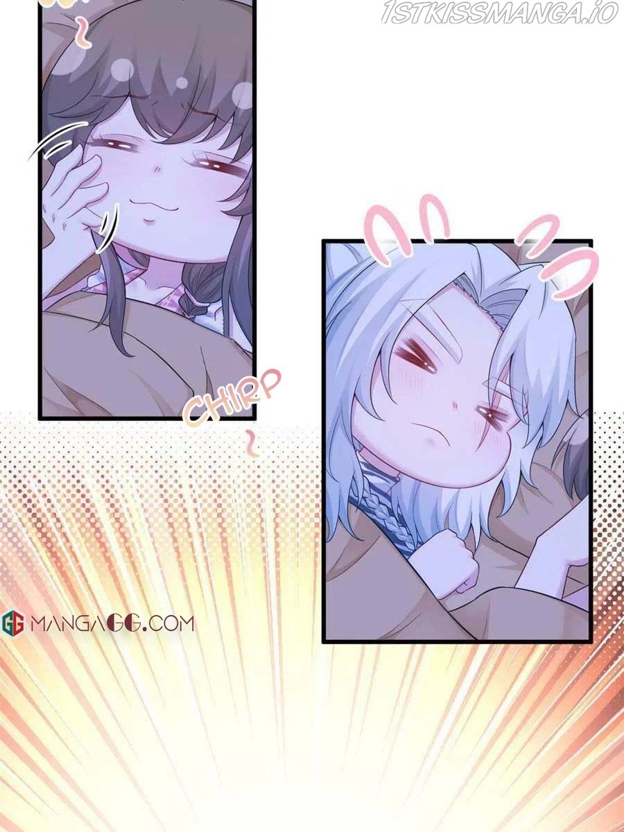 032