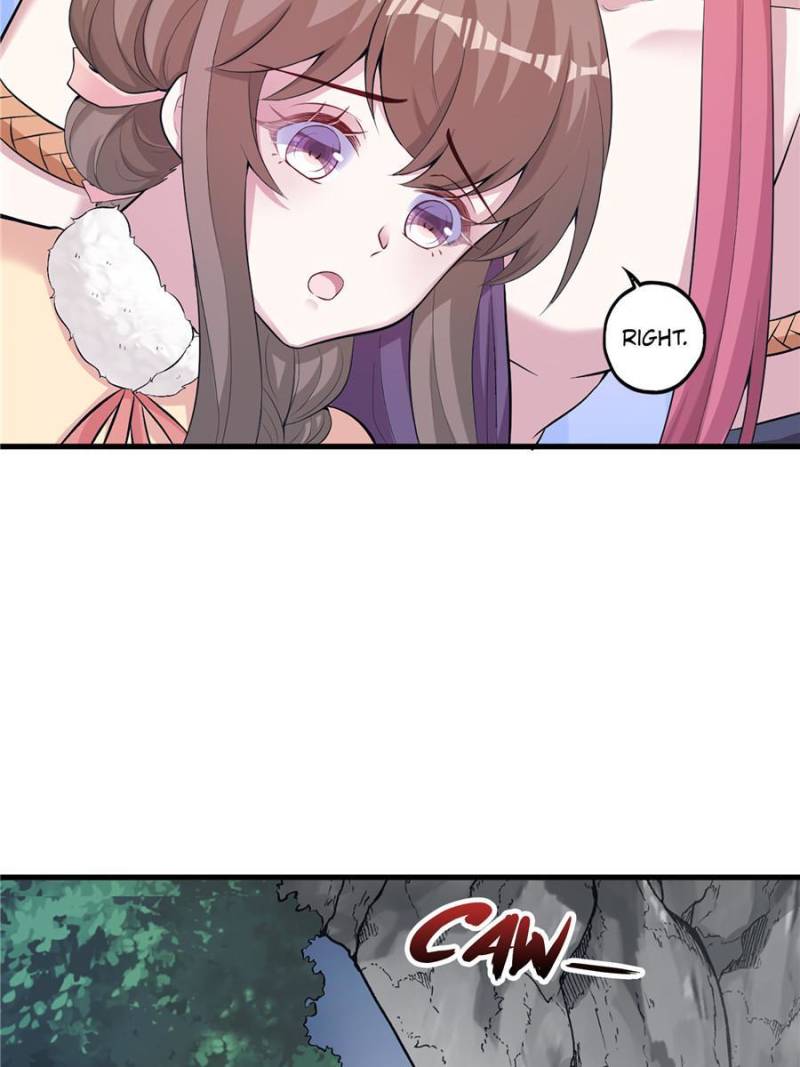57