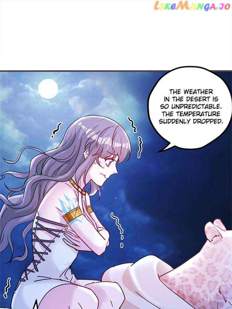 34