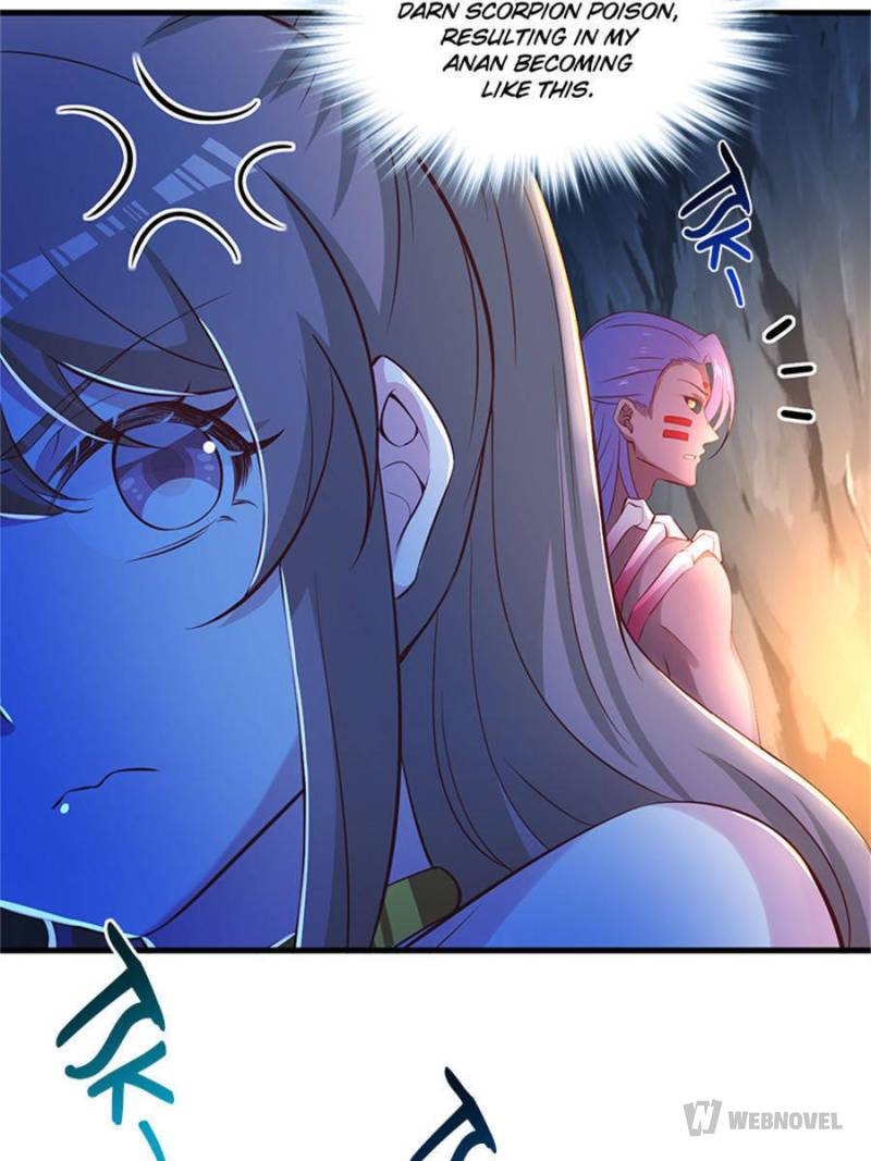 32