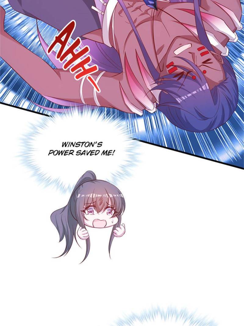 49