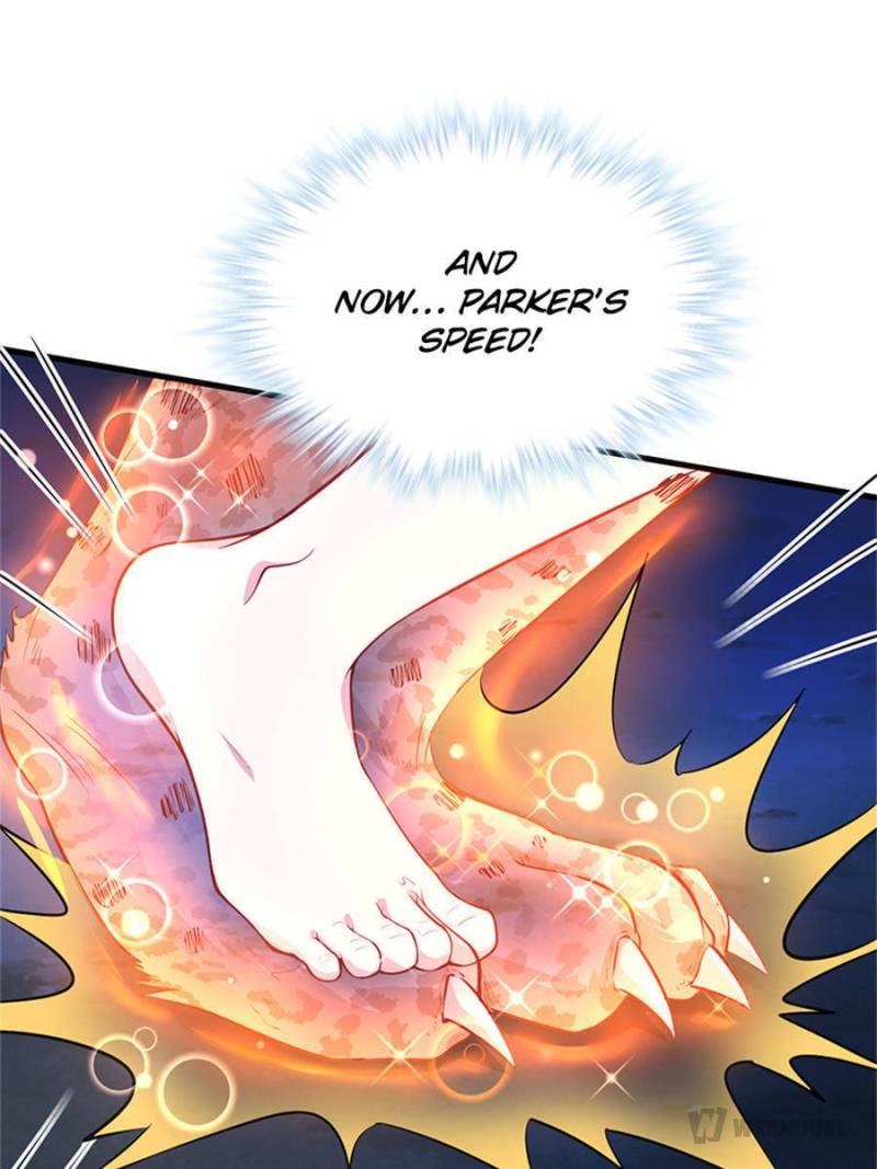 52