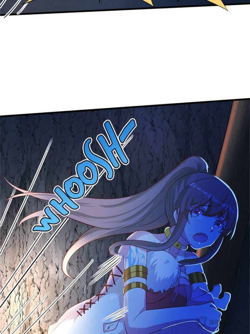 53