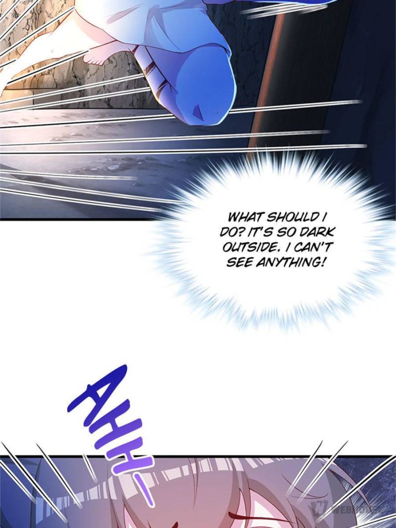 54