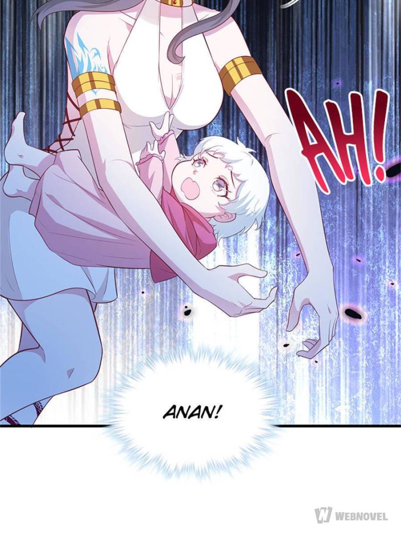 56