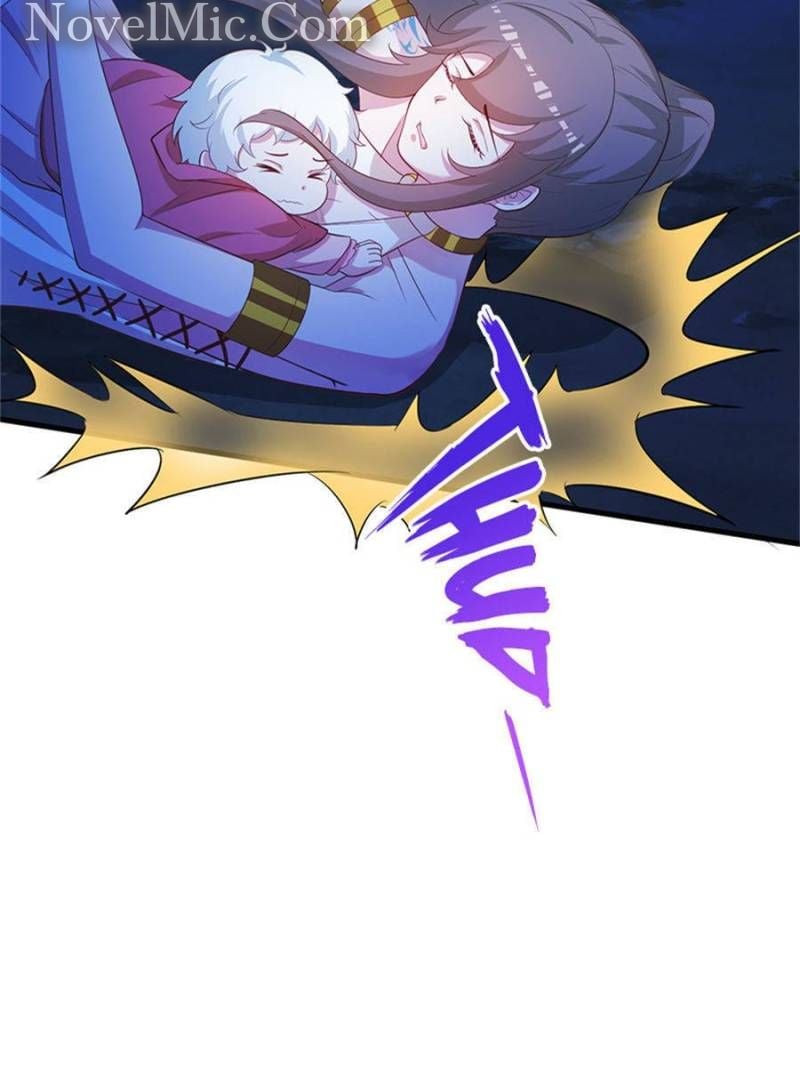 58