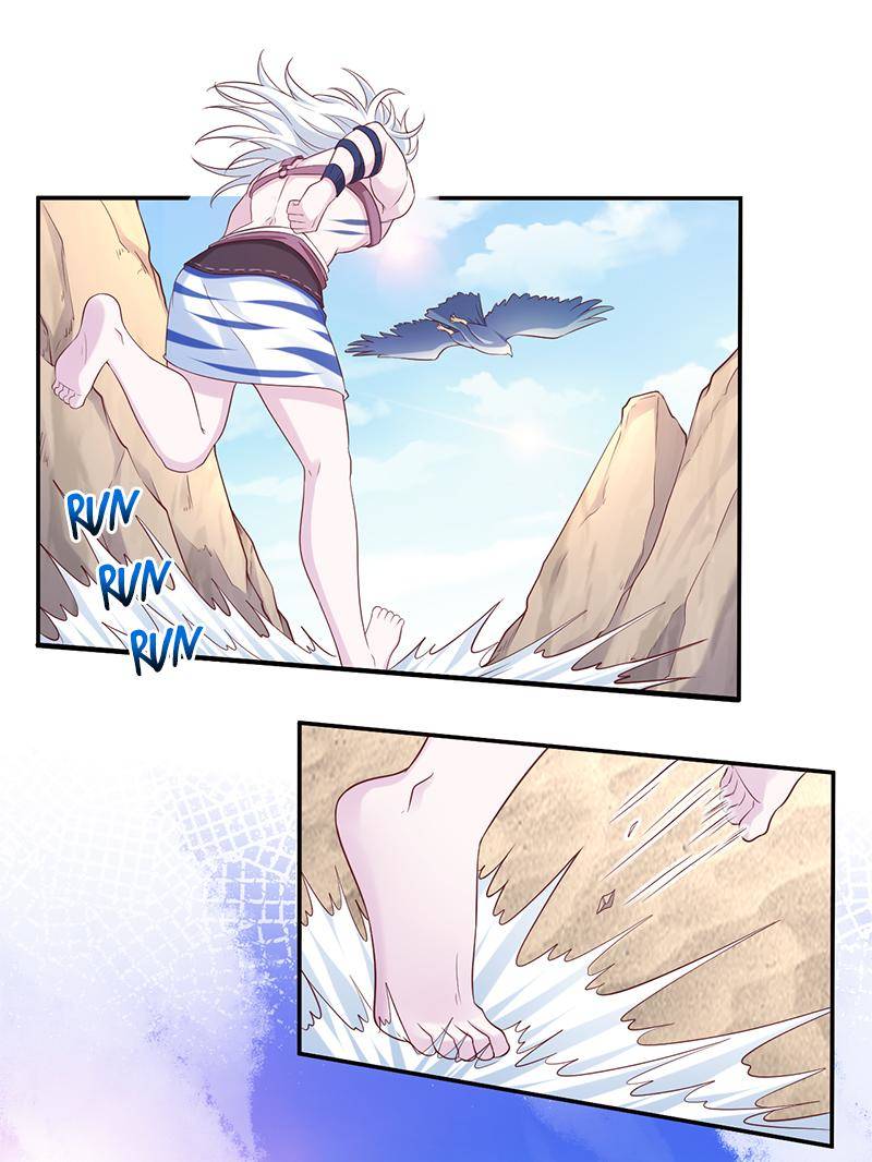 39