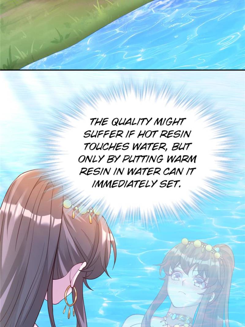 ch 615 27