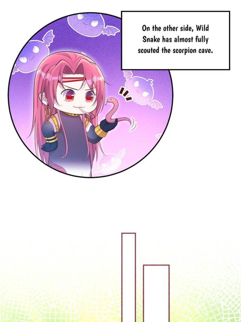 ch 615 36