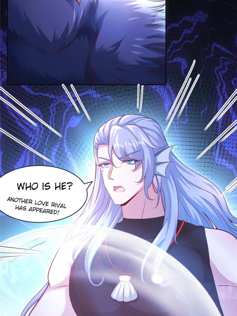 ch 617 23