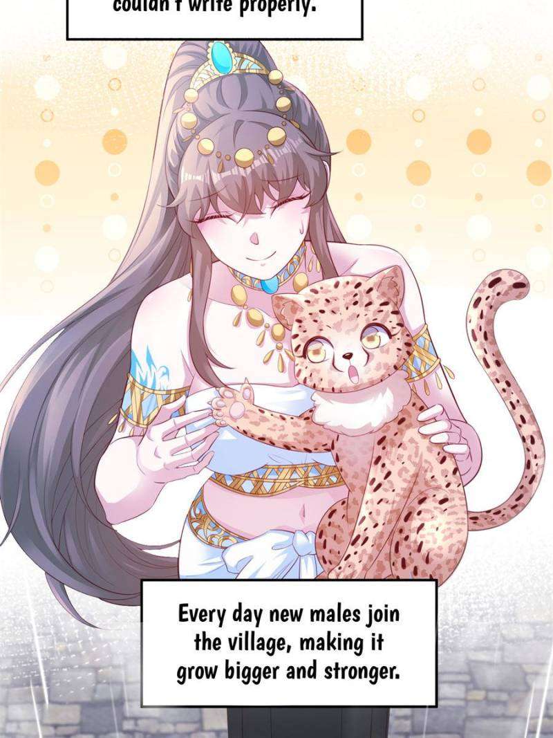 ch 620 22