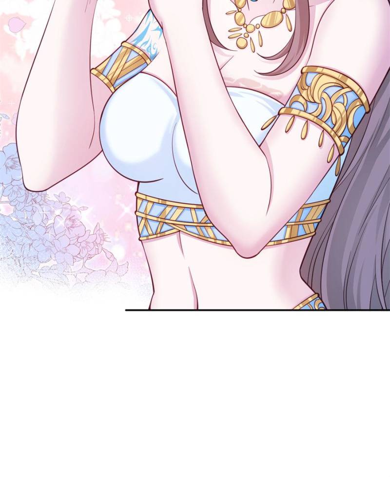 ch 621 26