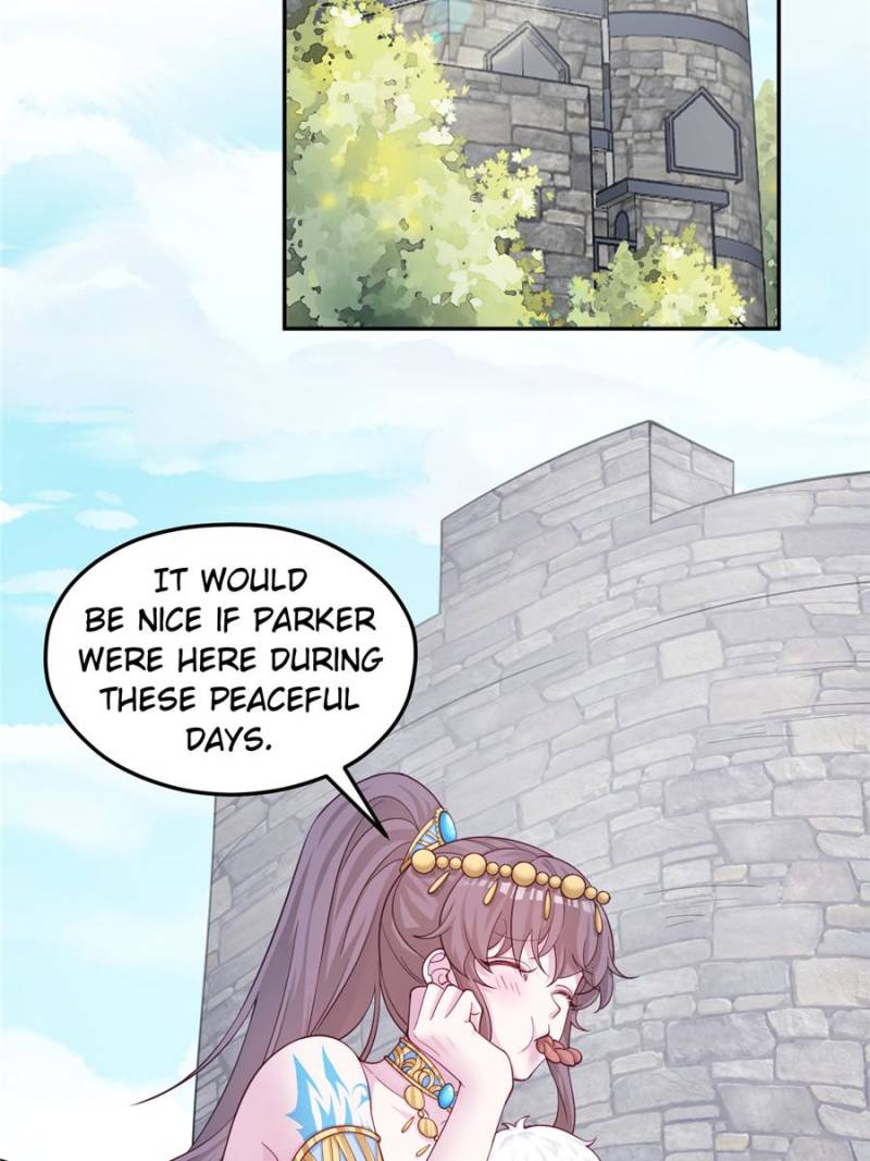 47
