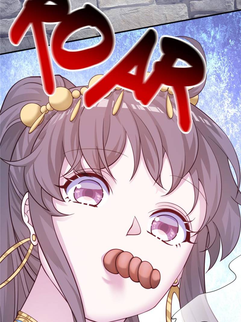 49