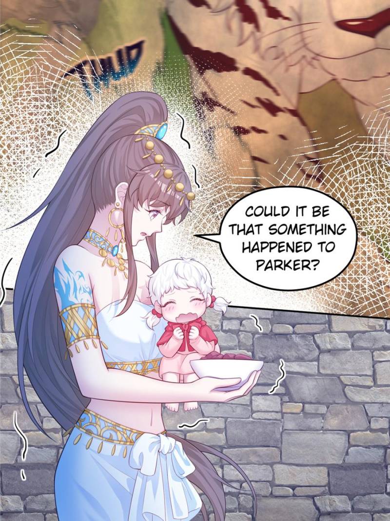 ch 625 12