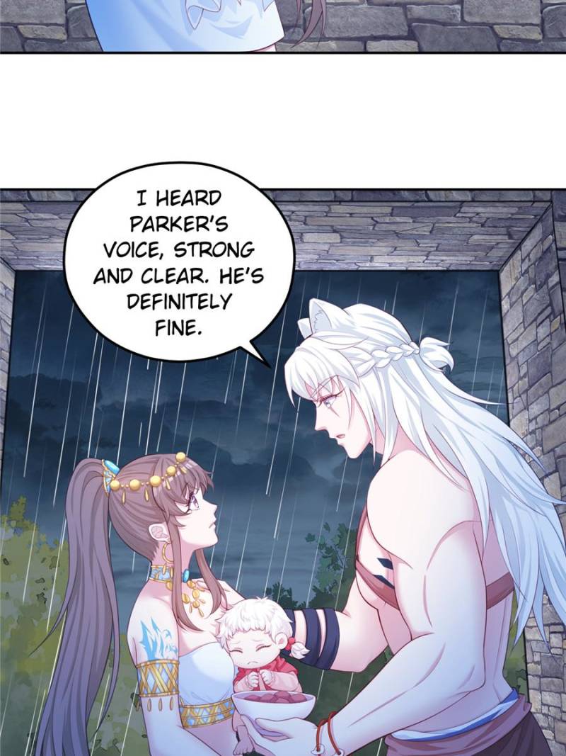 ch 625 13