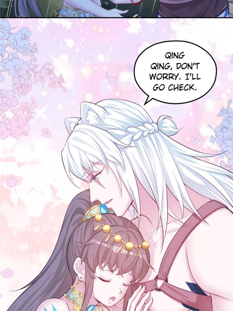 ch 625 14