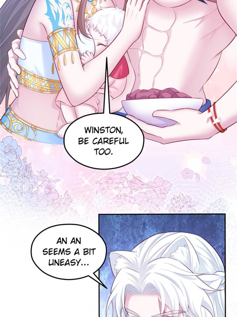 ch 625 15