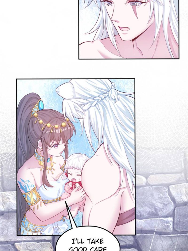 ch 625 16