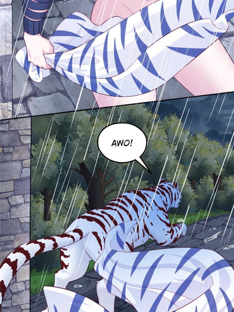 ch 625 18