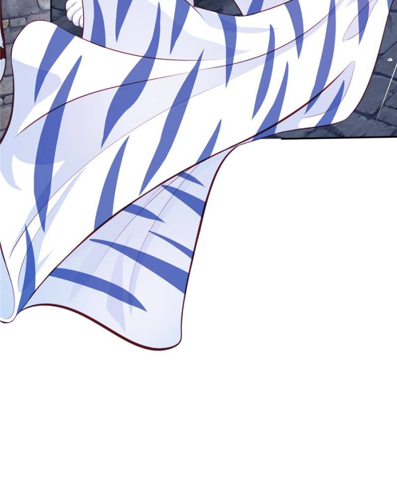 ch 625 19