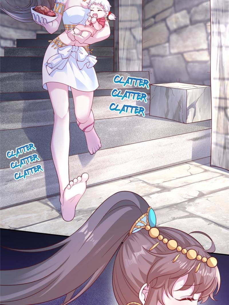 ch 625 2