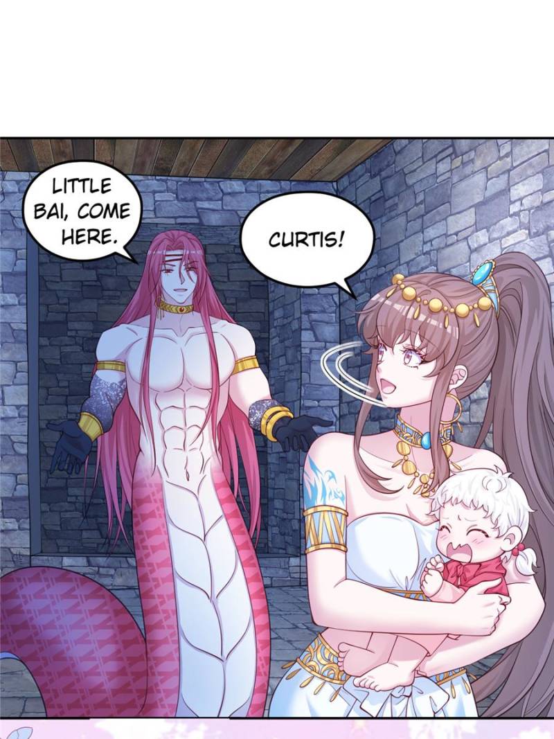 ch 625 20