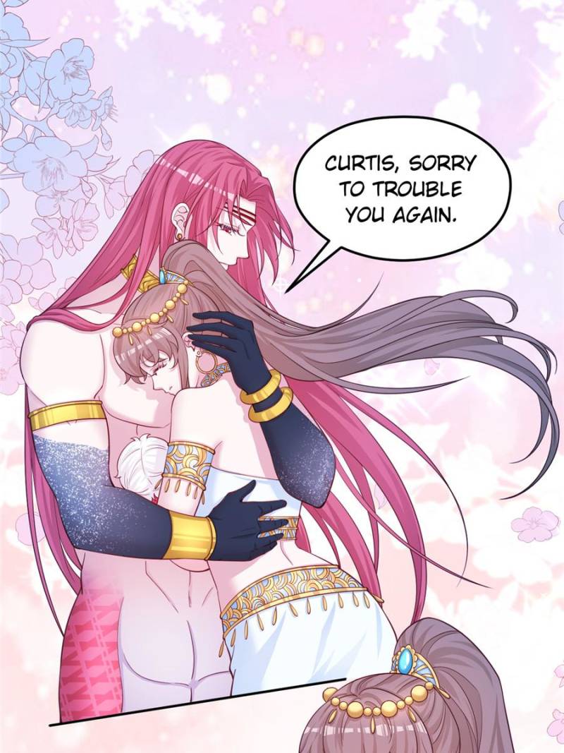 ch 625 21