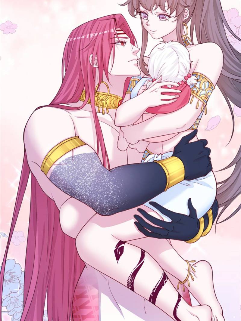 ch 625 22