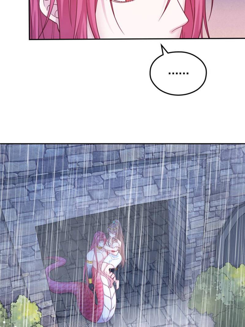 ch 625 24