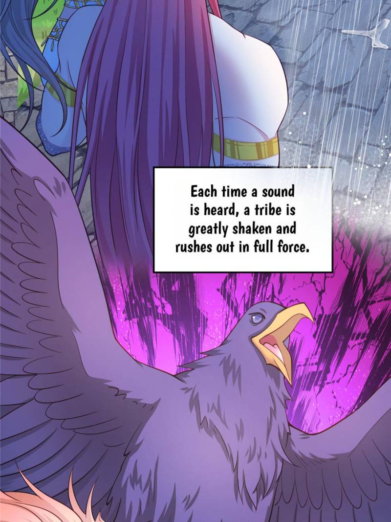 ch 625 26