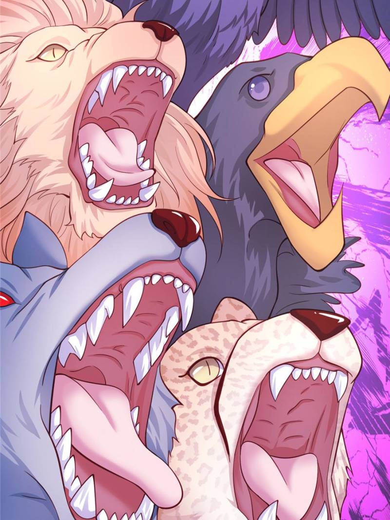 ch 625 27