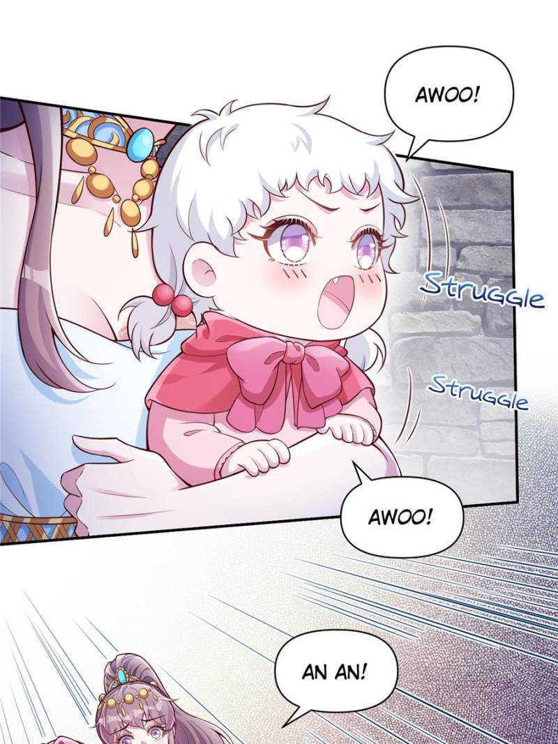 ch 625 29