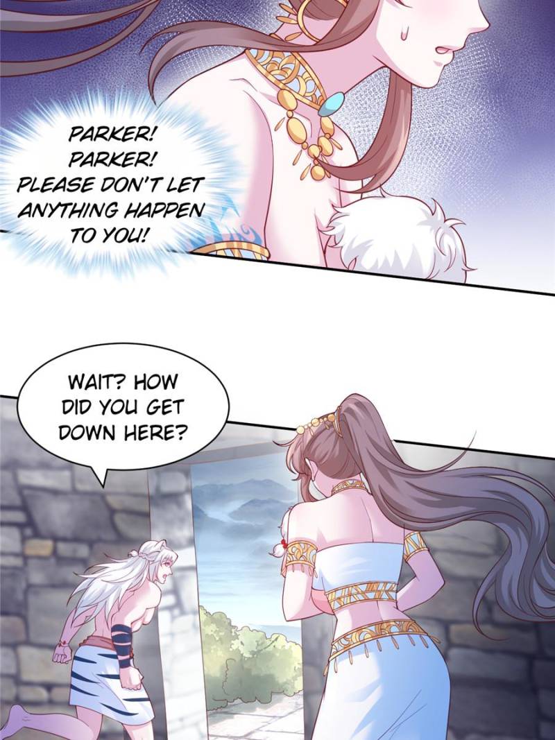 ch 625 3