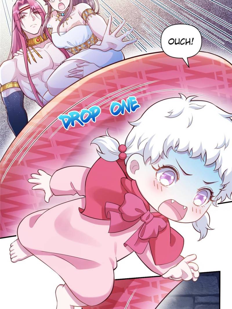 ch 625 30