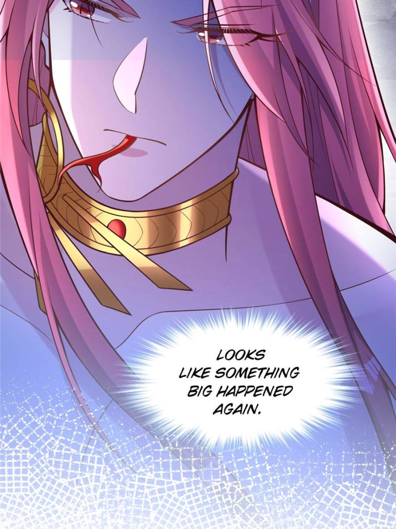 ch 625 32