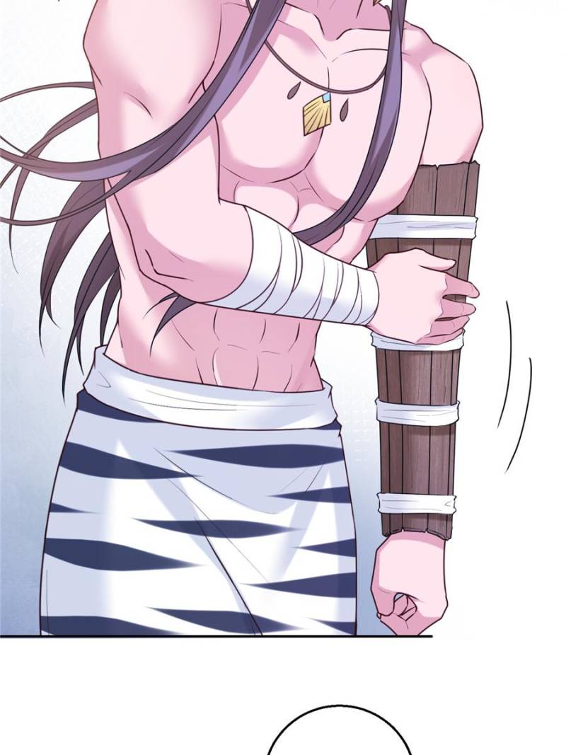 ch 625 39