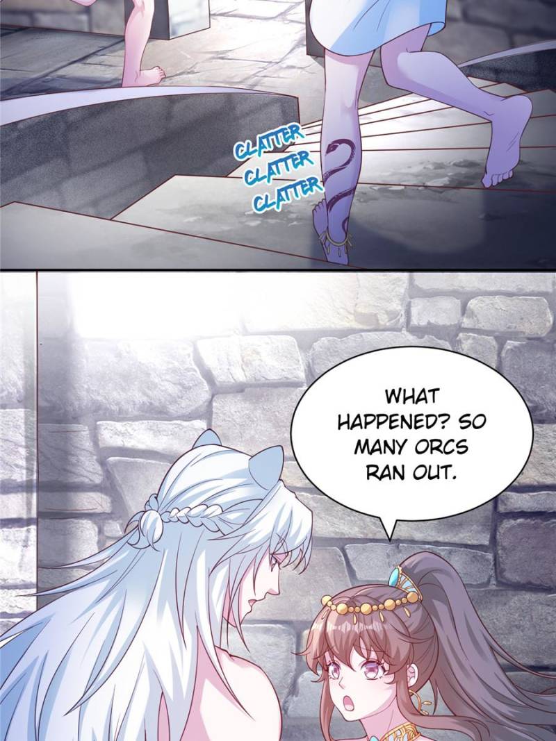 ch 625 4