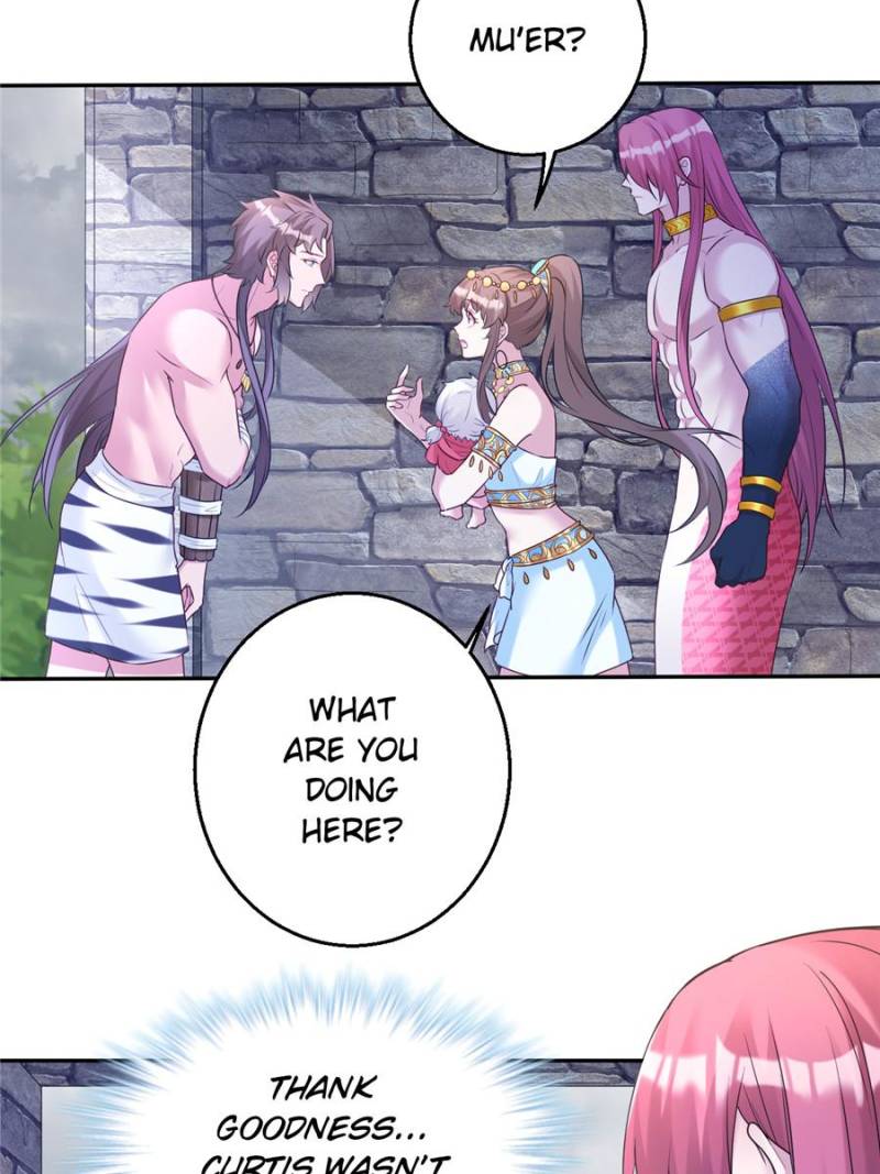 ch 625 40
