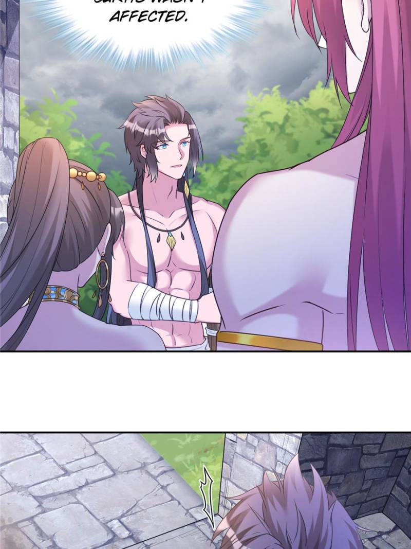 ch 625 41