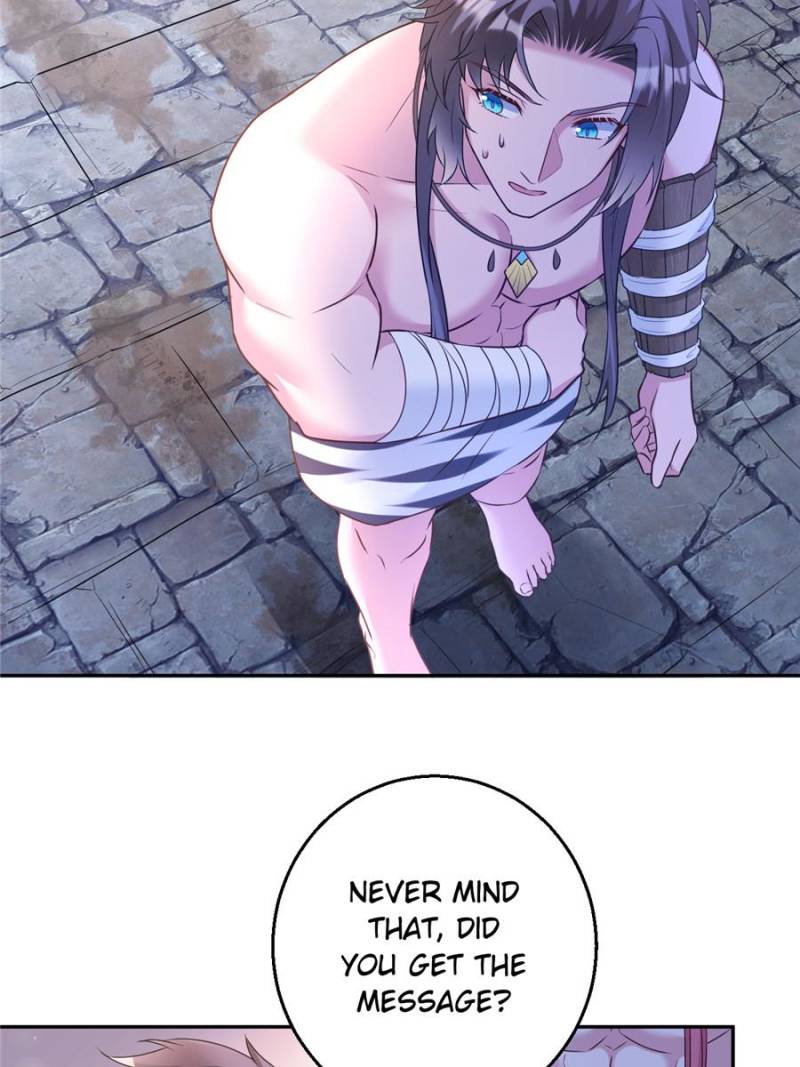 ch 625 42