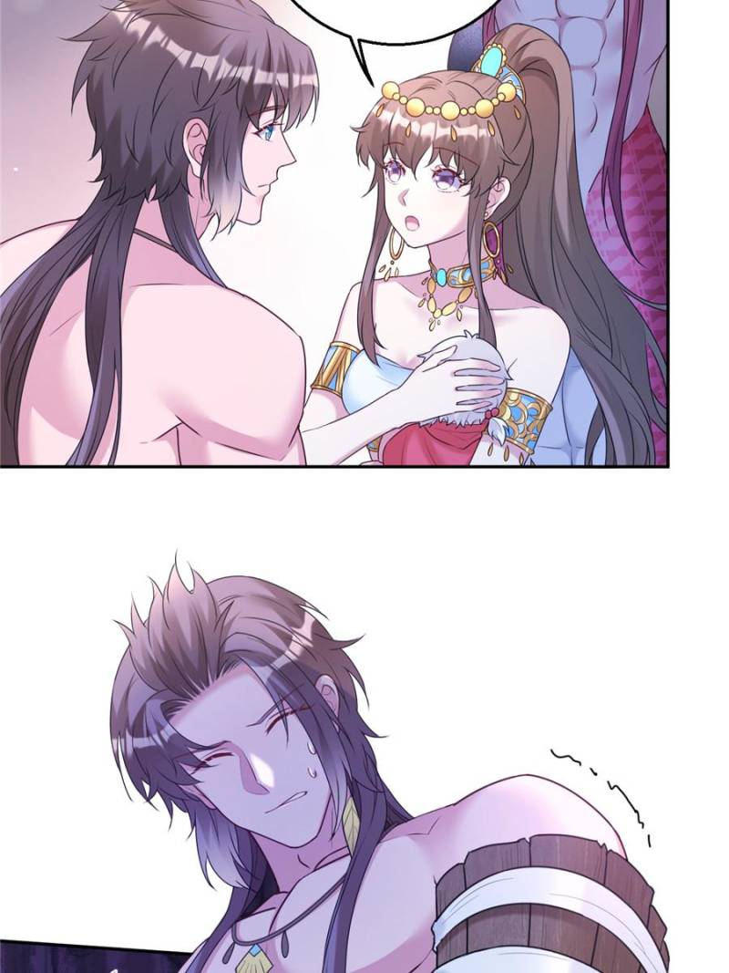 ch 625 43