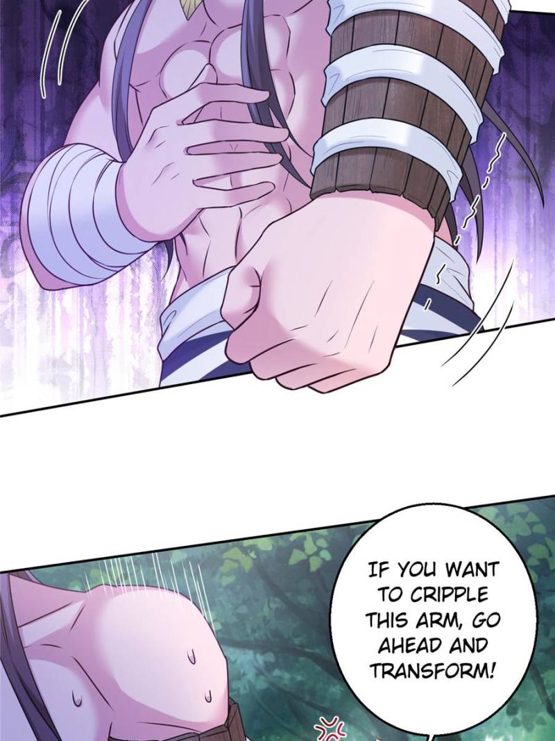 ch 625 44