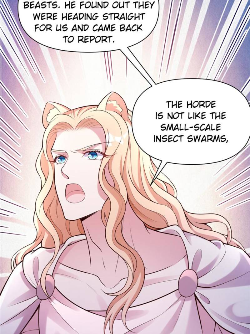 ch 625 48