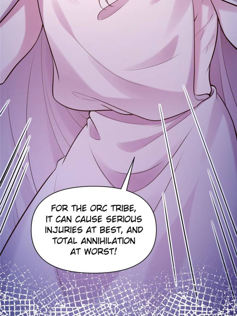 ch 625 49