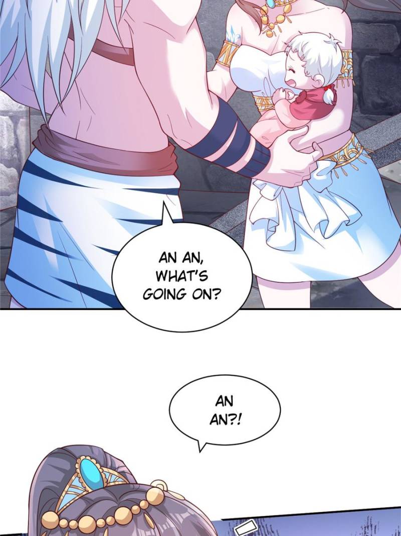 ch 625 5